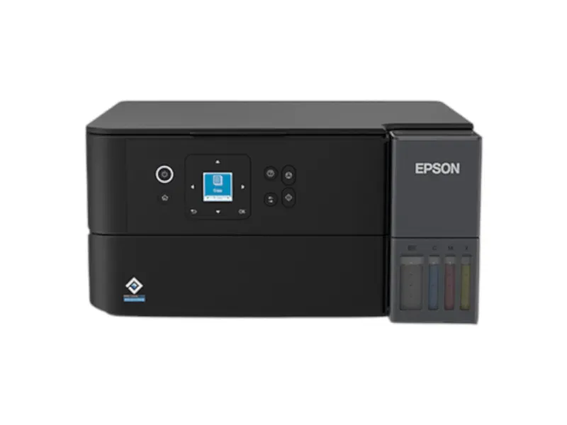 GTIN-0198390000967-01