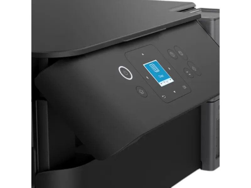 GTIN-0198390000967-02