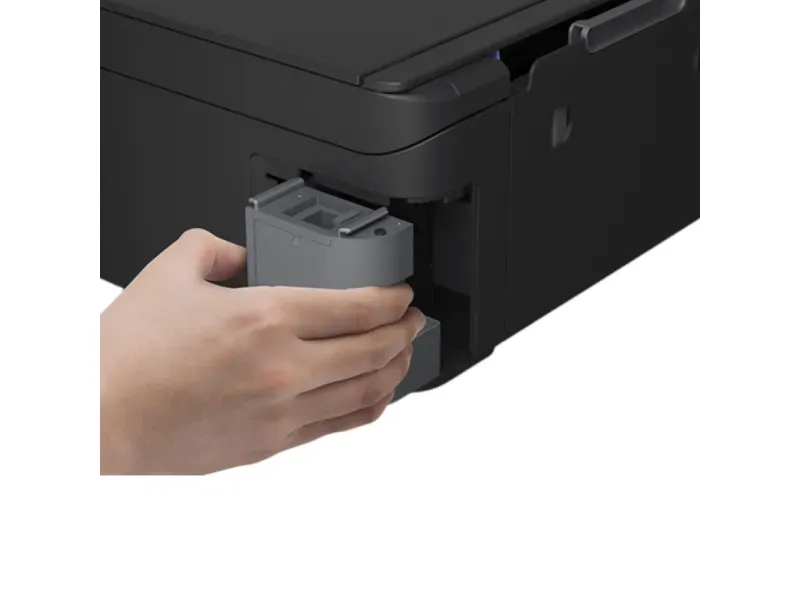 GTIN-0198390000967-03