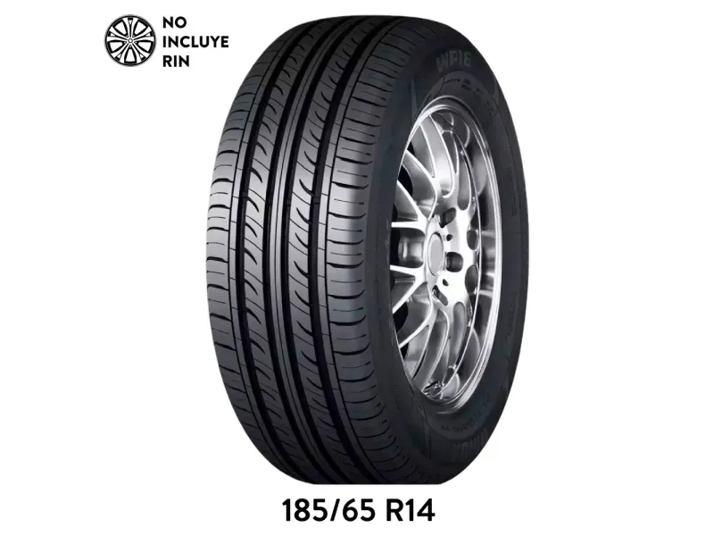 GTIN-7401162401484-01