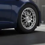 GTIN-7401162401484-04