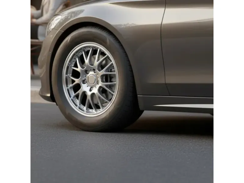 GTIN-7401162401484-05