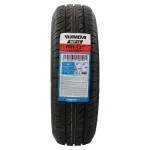 GTIN-7401162401521-02