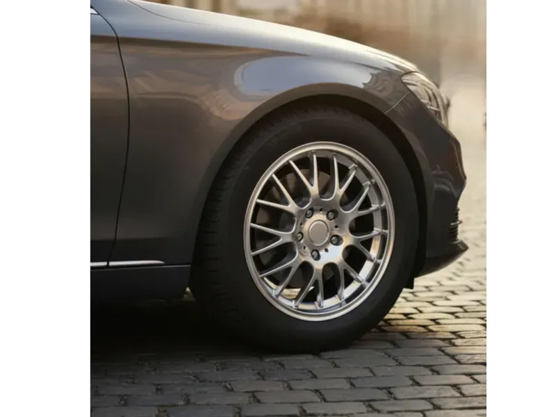 GTIN-7401162401521-05