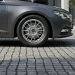 GTIN-7401162419502-05