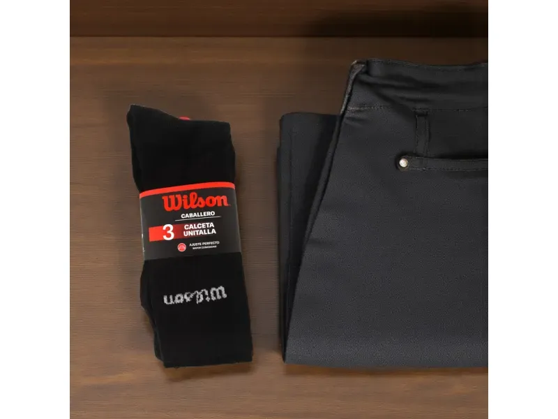 GTIN-7506470258352-03