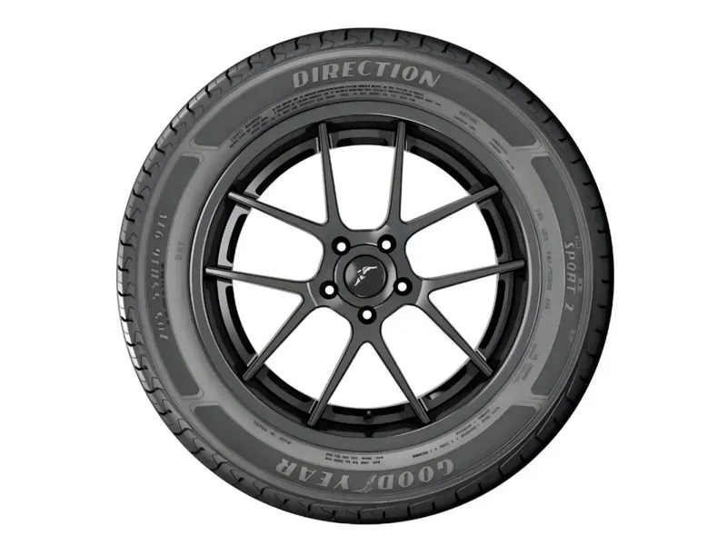 GTIN-7401162428306-02