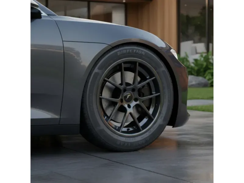 GTIN-7401162428306-05