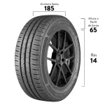 GTIN-7401162428320-03