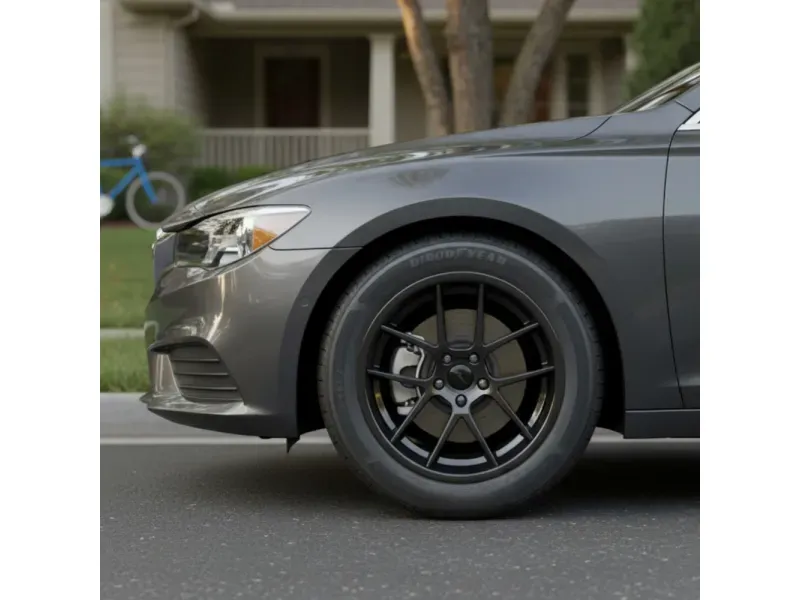 GTIN-7401162428320-04