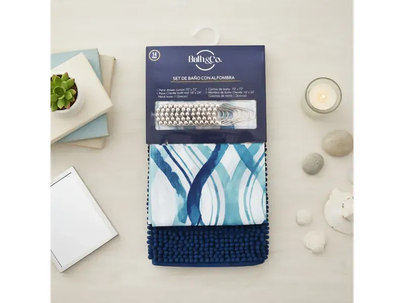 GTIN-7401058035151-04