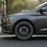 GTIN-7401162428320-05