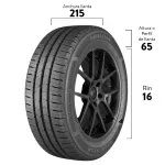 GTIN-7401162428276-04