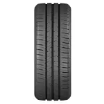 GTIN-7401162428313-02