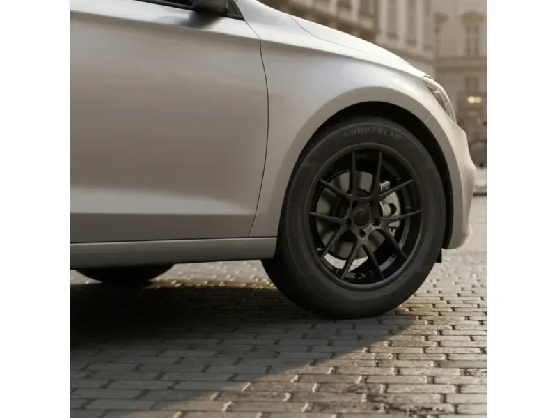 GTIN-7401162428313-05