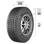 GTIN-7401162428283-04