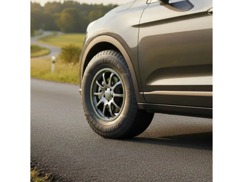 GTIN-7401162428283-05