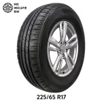 GTIN-7401162419533-01