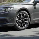 GTIN-7401162428221-04