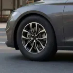 GTIN-7401162428221-05