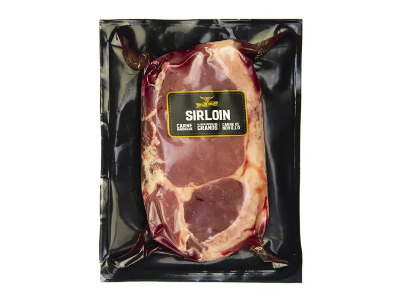 000000000070365243-KG-01