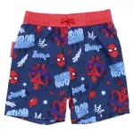 GTIN-6959920067126-01