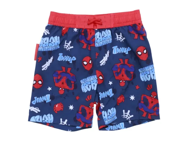 GTIN-6959920067126-01