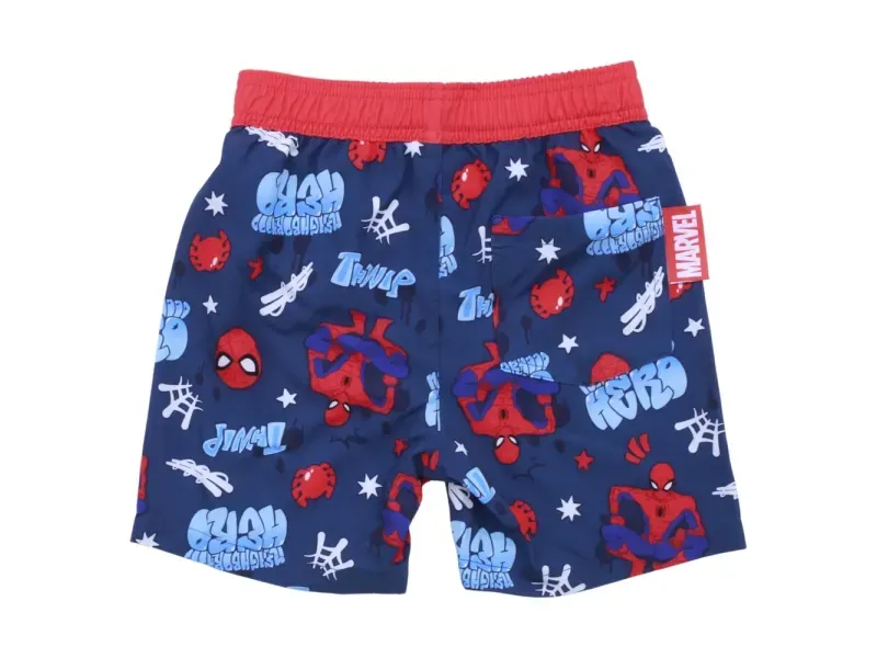 GTIN-6959920067126-02