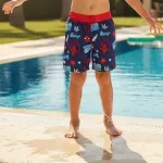 GTIN-6959920067126-04