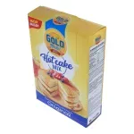 GTIN-7099940150107-05