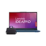 GTIN-0198155383502-01