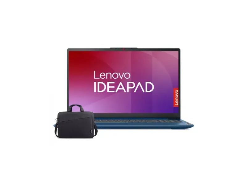 GTIN-0198155383502-01