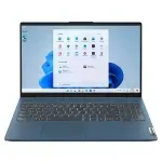 GTIN-0198155383502-03