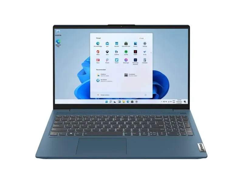 GTIN-0198155383502-03