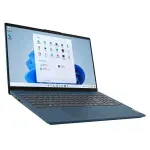 GTIN-0198155383502-05