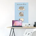 GTIN-0198155383502-06