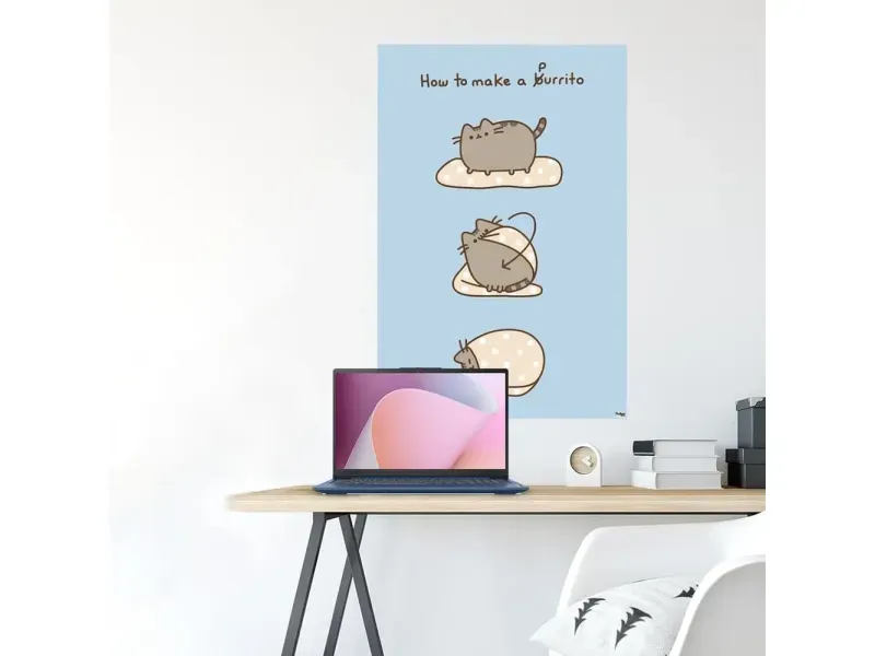 GTIN-0198155383502-06