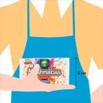 GTIN-0760203000060-03