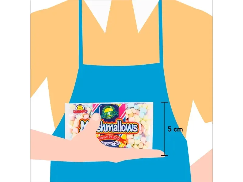 GTIN-0760203000060-03