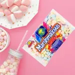 GTIN-0760203000060-04