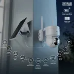 000000000075262505-UN-03