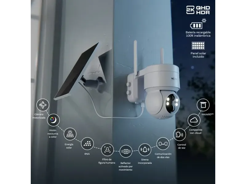 000000000075262505-UN-03