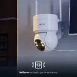 000000000075262505-UN-05