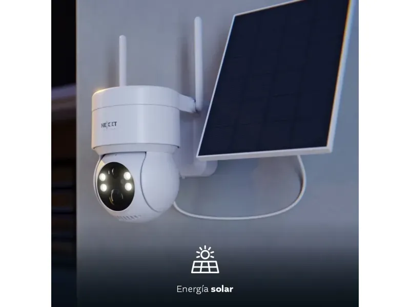 000000000075262505-UN-06