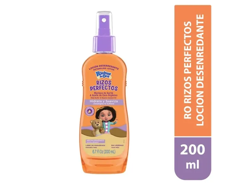 GTIN-0850040940787-01