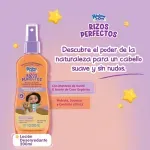 GTIN-0850040940787-04