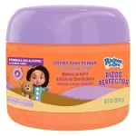 GTIN-0850040940770-02