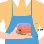 GTIN-0850040940770-03