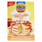 GTIN-7099940153207-02