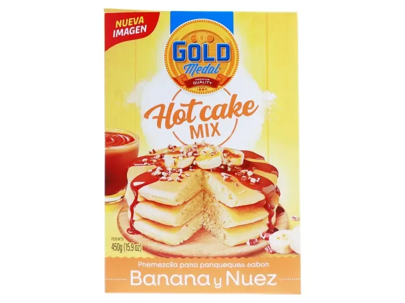 GTIN-7099940153207-02